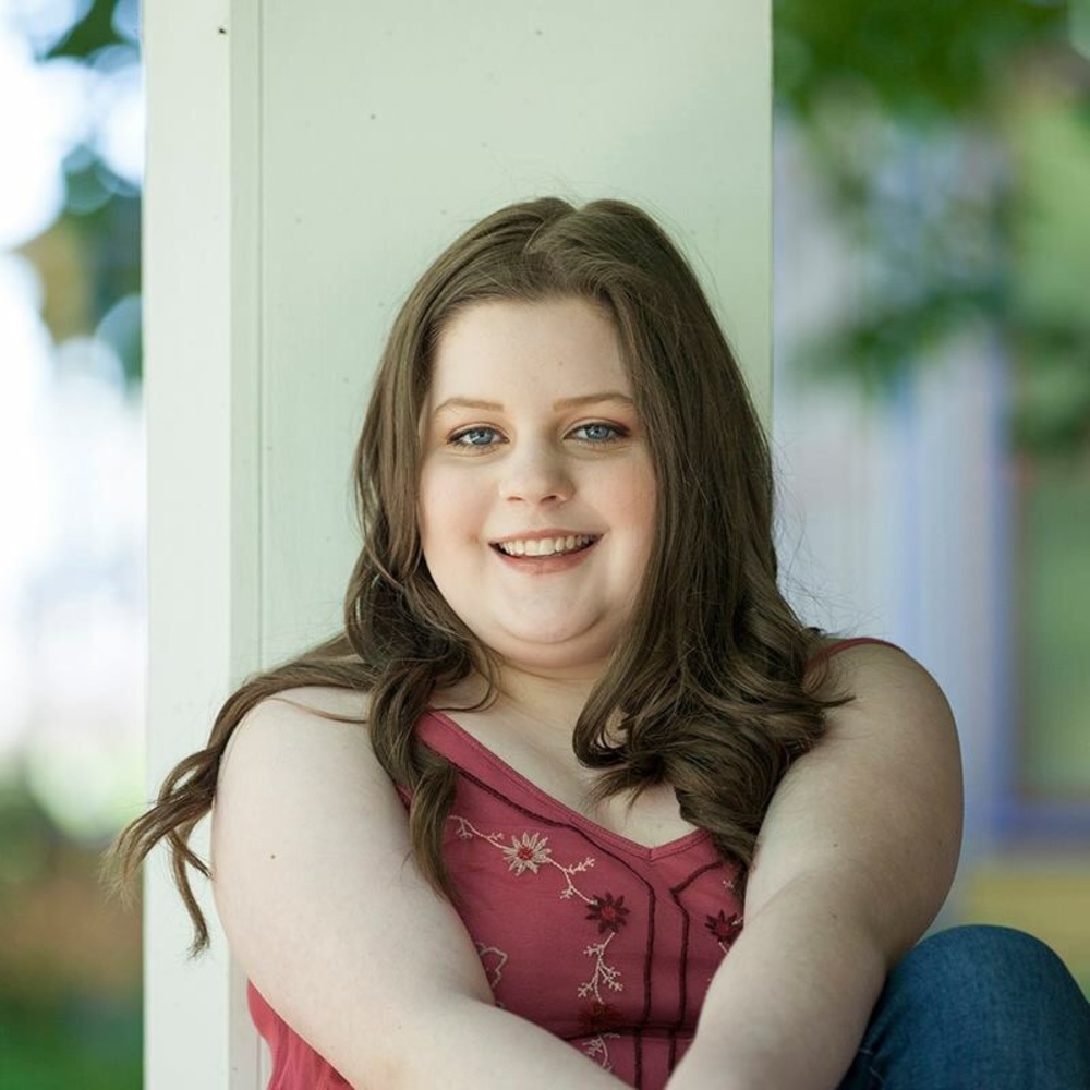 Meet your Posher, Ariel